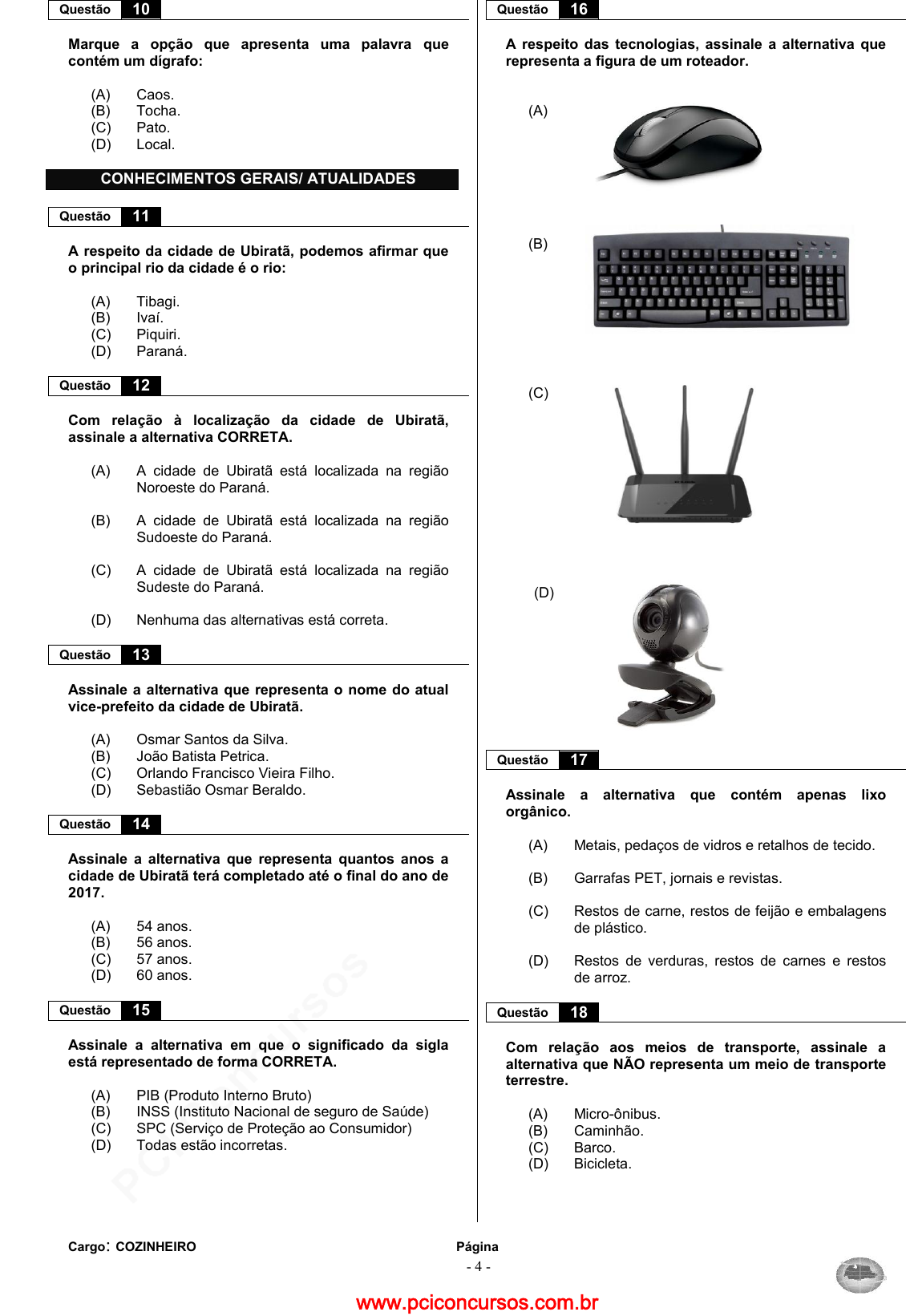 pdfcoffee com  python-guia-pratico-do-basico-ao-avanado-rafael-f-v-c-santos-pdf-free -  Ciência de Dados