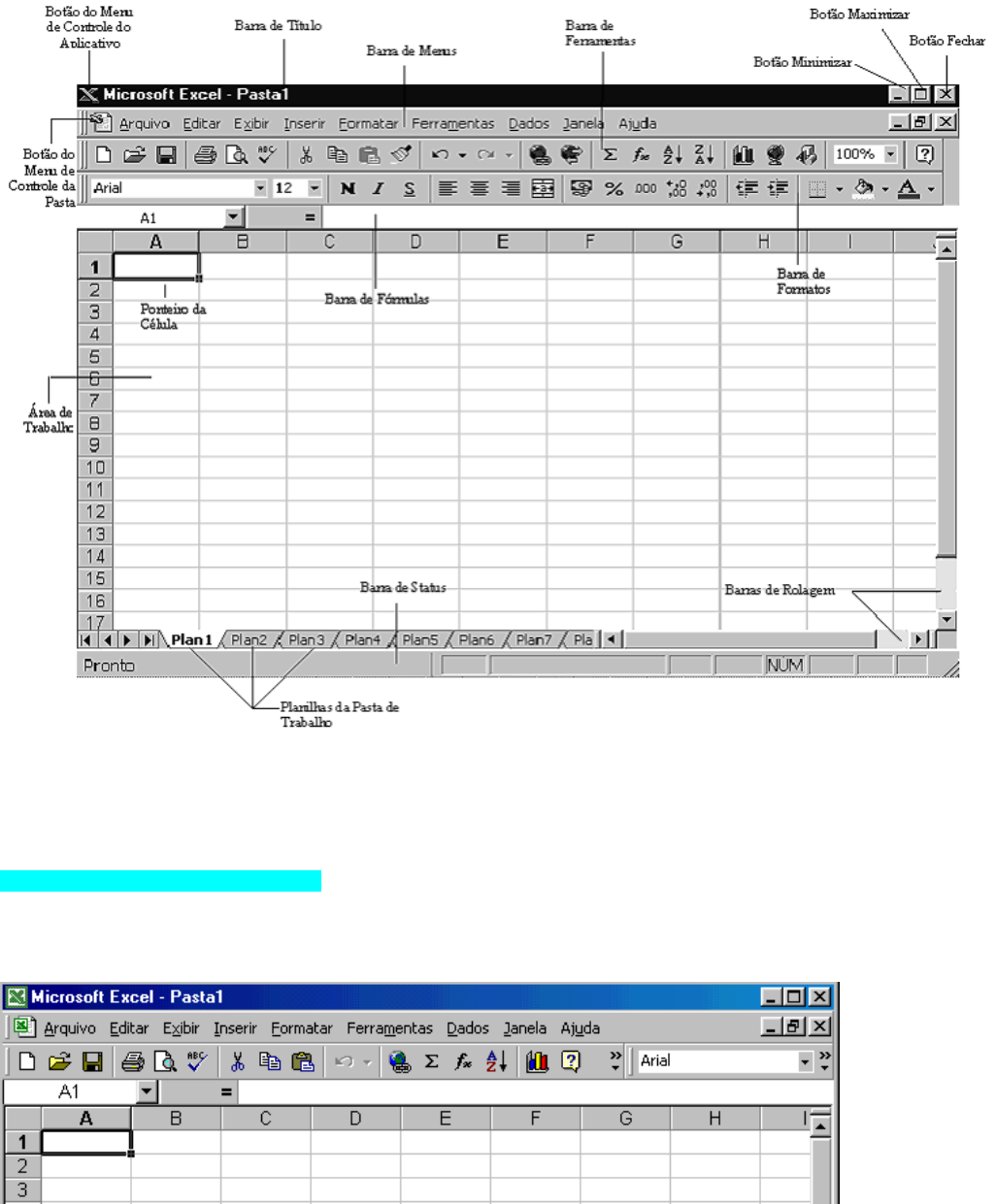 Macro para fechar todas Pastas de Trabalho do Excel - Excel 24 Horas