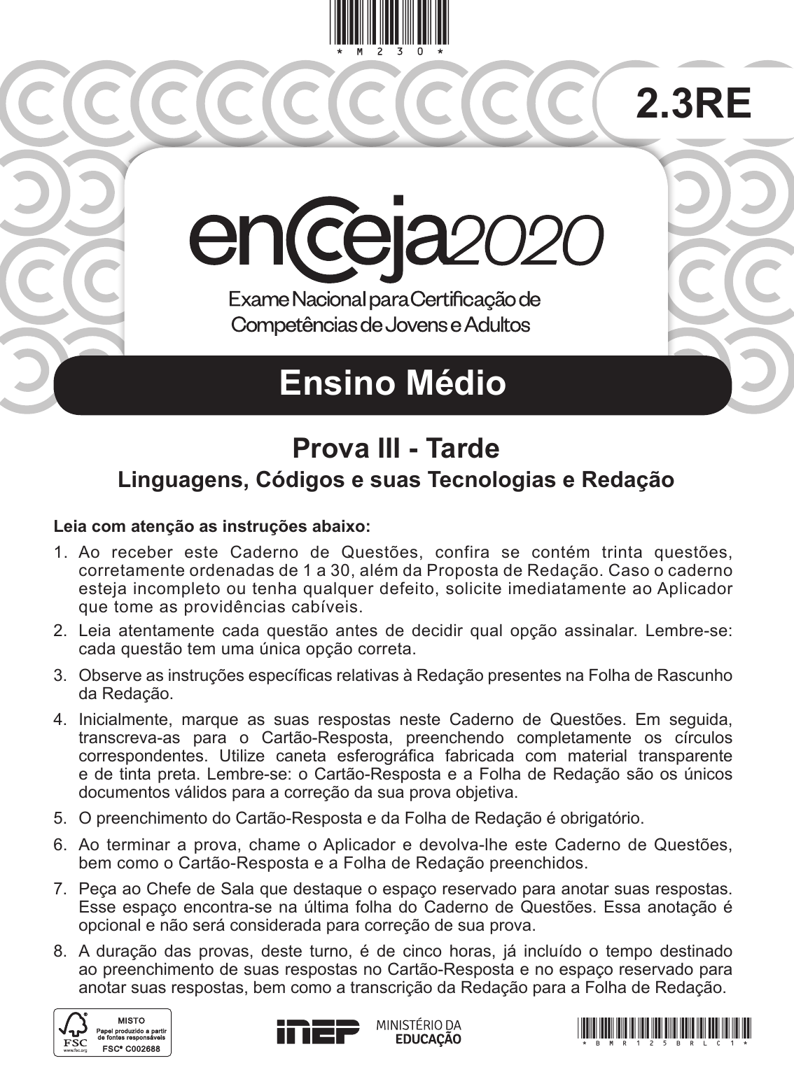 2015: Audiência Detalhada: A Regra do Jogo - Página 4 - Audiência