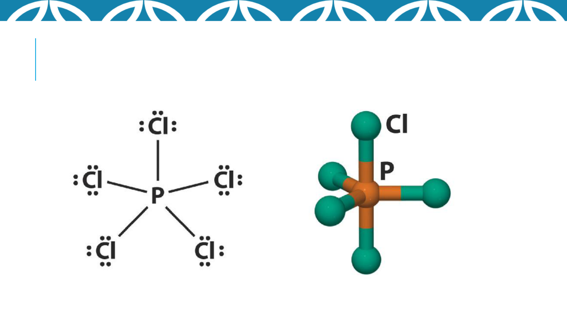 Grátis: Estrutura Molecular e Geometria - Material Claro e Objetivo em PDF  para Estudo Rápido, image size:1920x1080