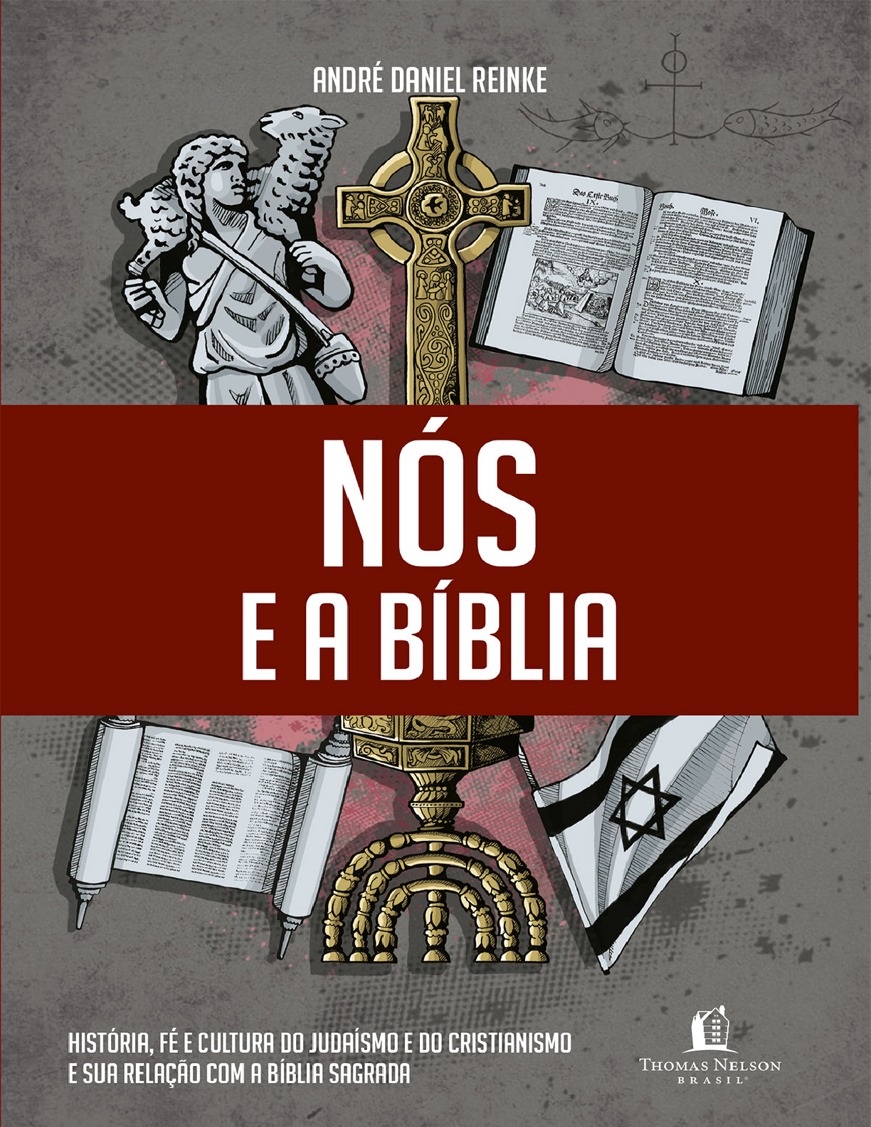 ebook a regra do jogo senhor saldanha