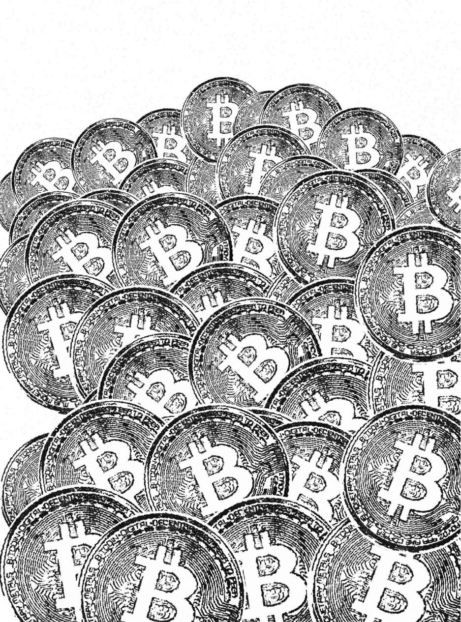 Grátis: grupolivrarialivreiro - Alan SchrammO mínimo sobre Bitcoin -  Material Claro e Objetivo em PDF para Estudo Rápido