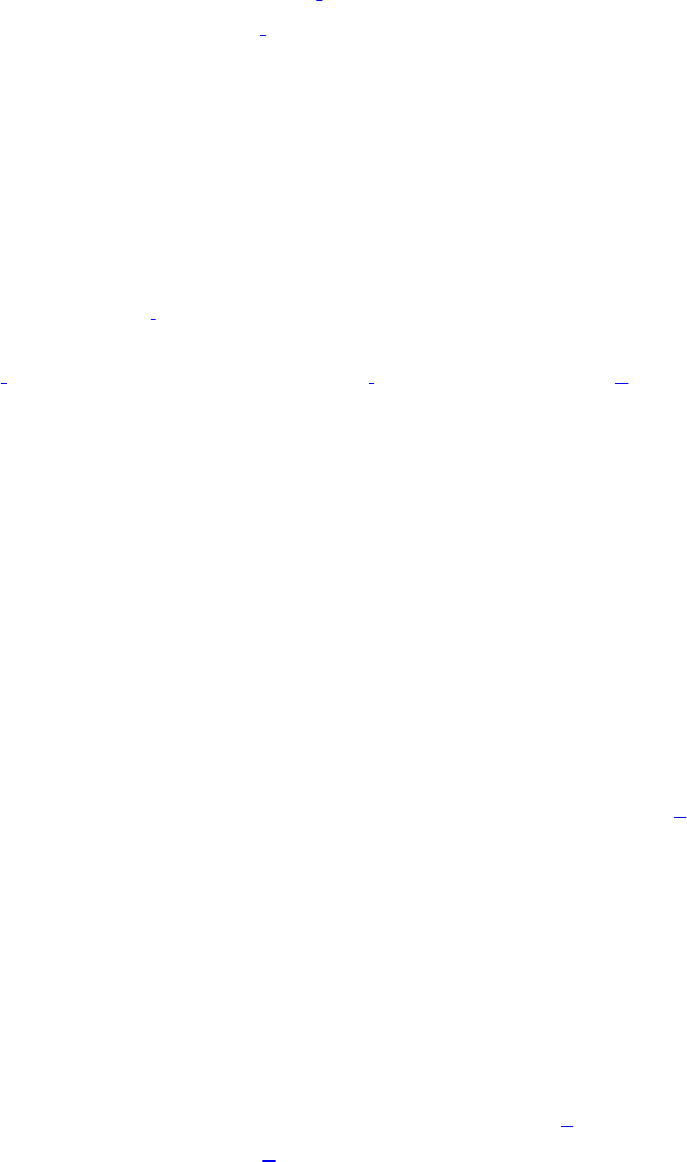 Grátis: grupolivrarialivreiro - Alan SchrammO mínimo sobre Bitcoin -  Material Claro e Objetivo em PDF para Estudo Rápido