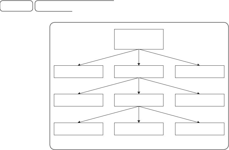 Diretivas estruturais vs diretivas de atributo: Qual usar no Angular?