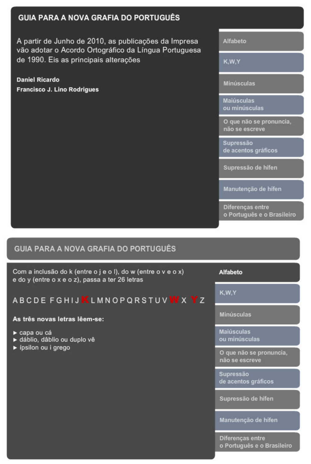 NOVO ACORDO ORTOGRAFICO Guia Pratico - Introdução Aos Estudos Literários