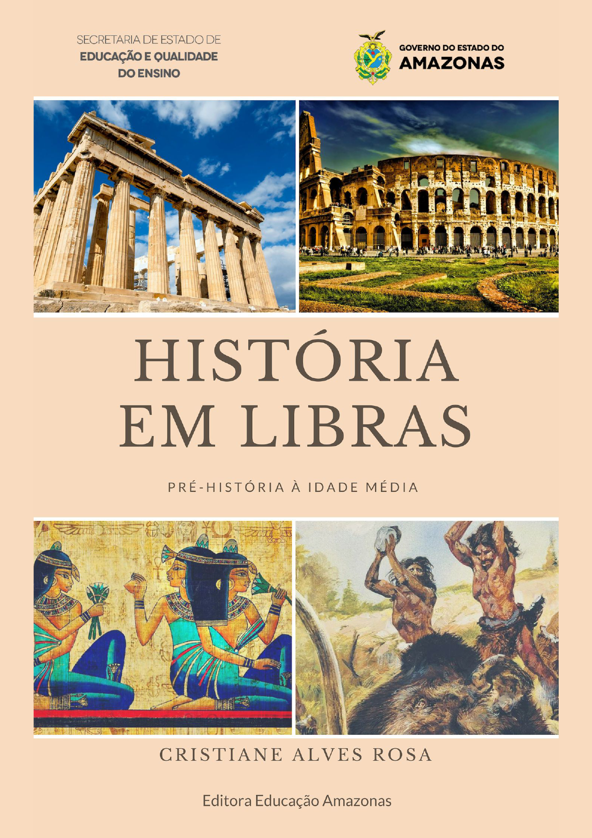 O Mito de Ulisses - Adriana Goreti, PDF, Mitologia grega
