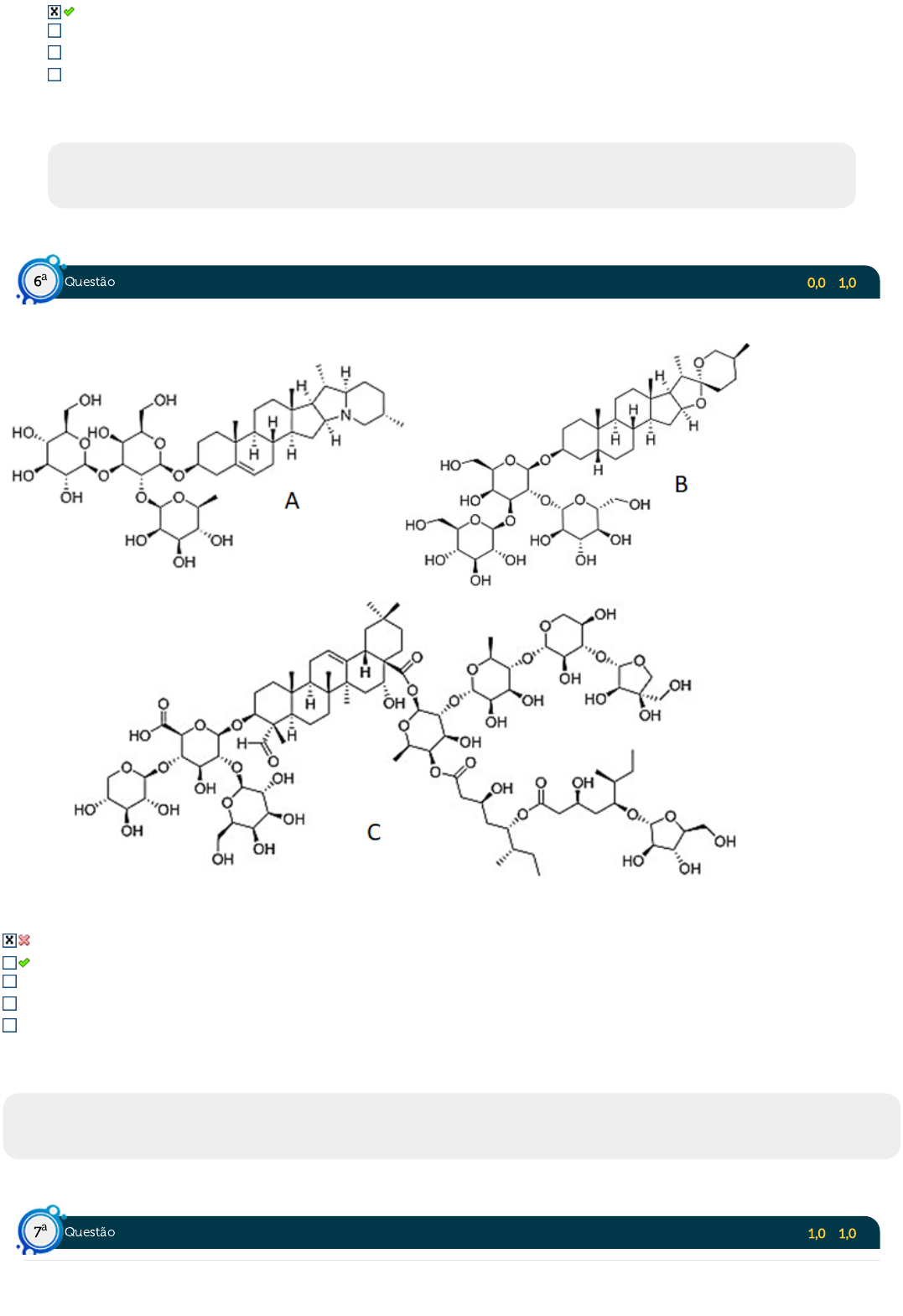 5ca0e9 2ae71fac9051477ab00b44cc967bb7f4 - Farmacologia I