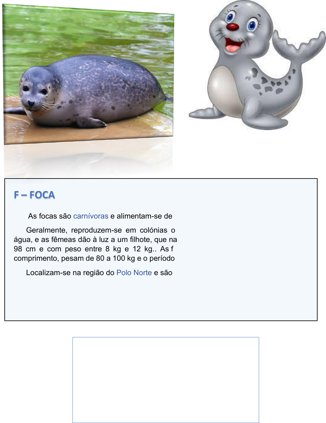 Leão-marinho-de-steller (Eumetopias jubatus) · BioDiversity4All, image size:1043x1353