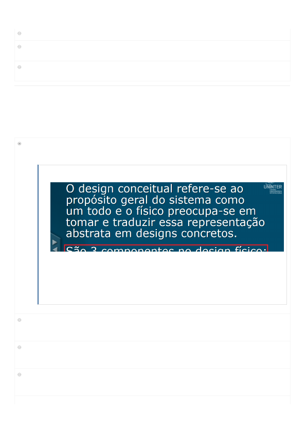 Por que antigamente a Internet não subia de elevador? - Charada e Resposta  - Geniol