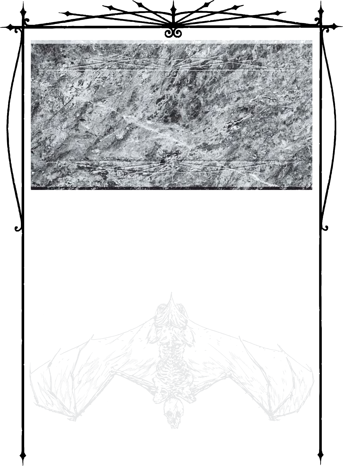 O Holocausto-Martin Gilbert | PDF | The Holocaust | Nazi War Crimes, image size:1164x1580