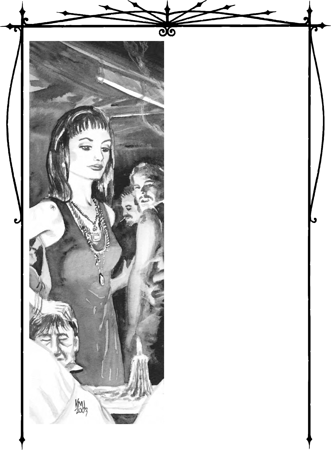 4th Semi-annual - Portuguese Draft, image size:1164x1580