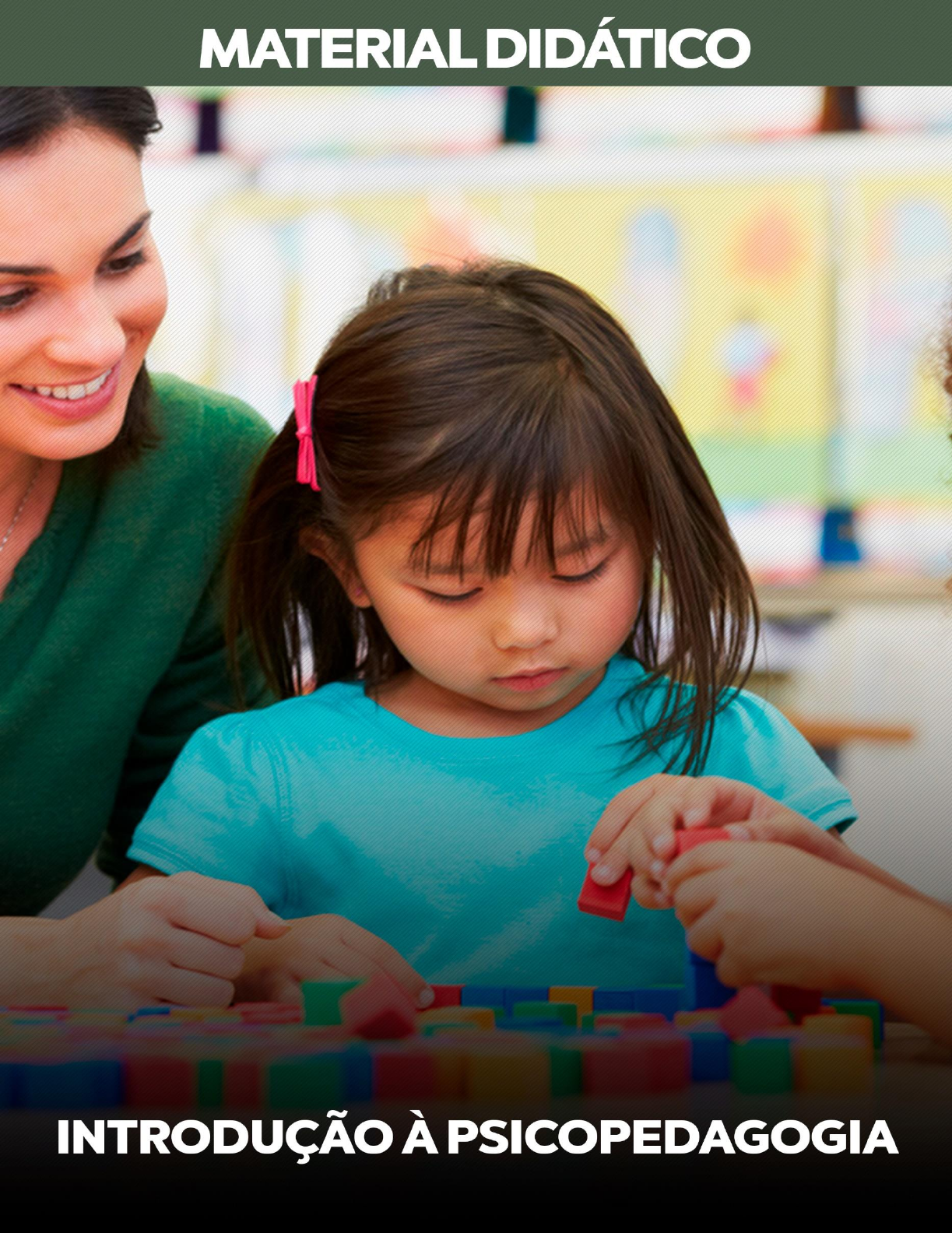 Psicopedagogia - Uma Prática, Diferentes Estilos - Edith