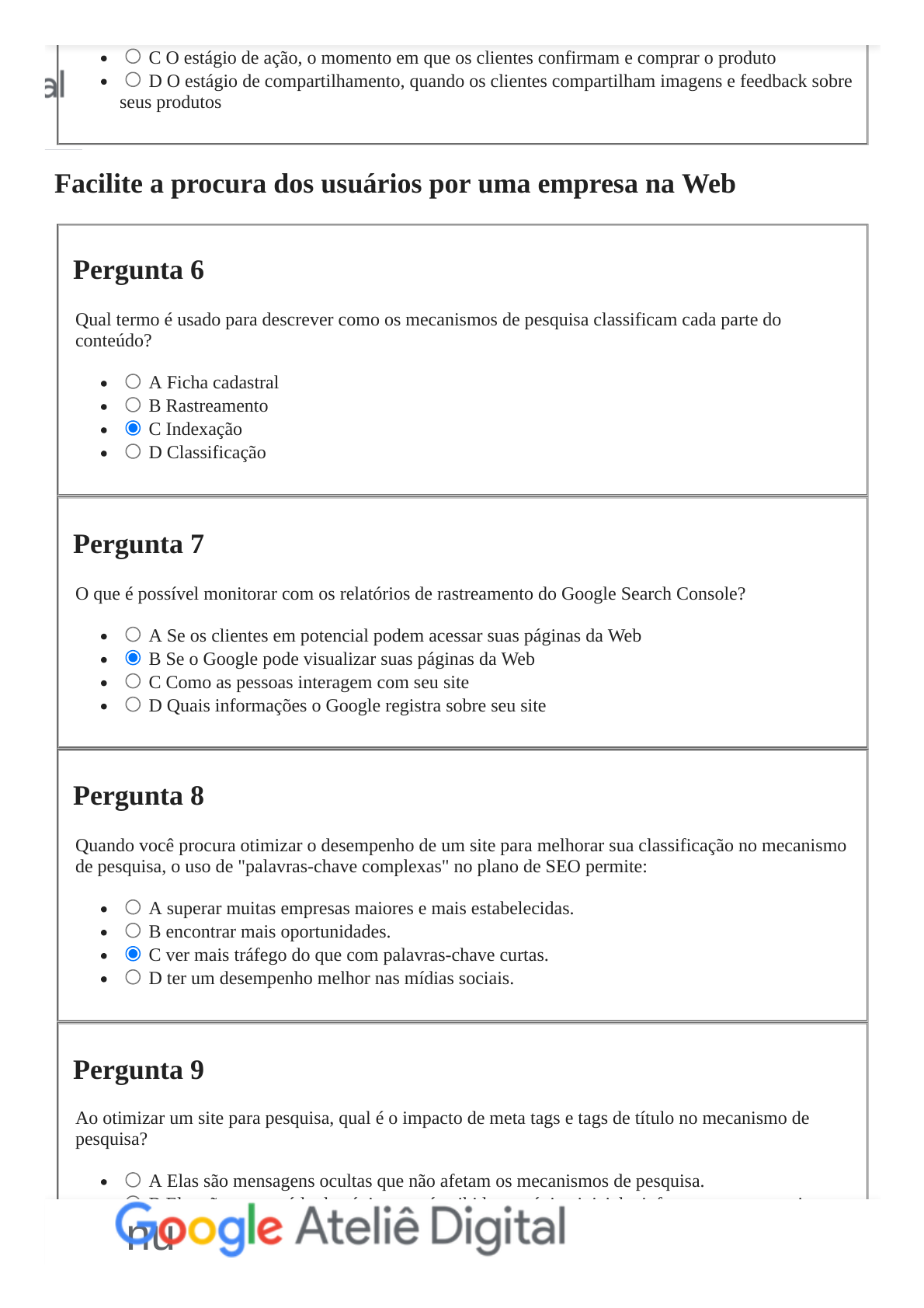 Foco Marketing Visual - Leve seu negócio até as pessoas de forma simples e  eficaz, faça conosco seu cartão de vista ! Whats 996421703