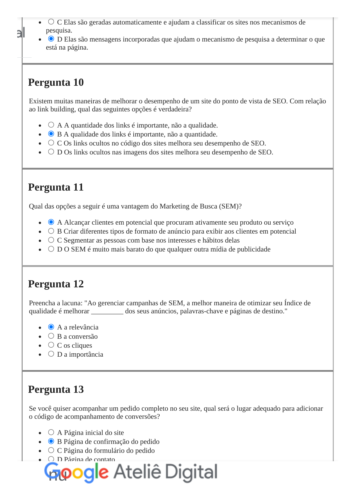 Foco Marketing Visual - Leve seu negócio até as pessoas de forma simples e  eficaz, faça conosco seu cartão de vista ! Whats 996421703