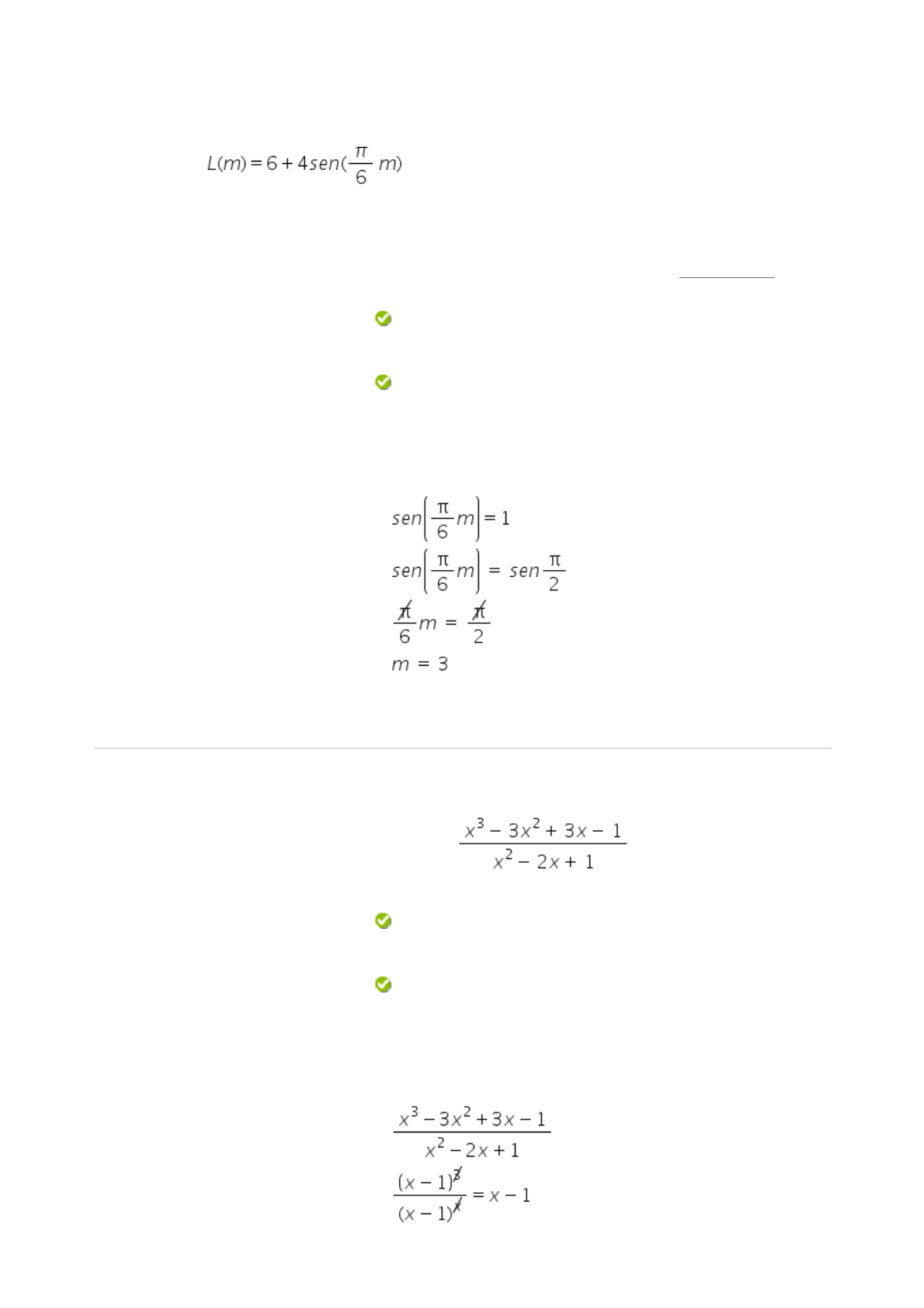 Quiz de Matemática : 04 de maio - 4º ano A,B e C 