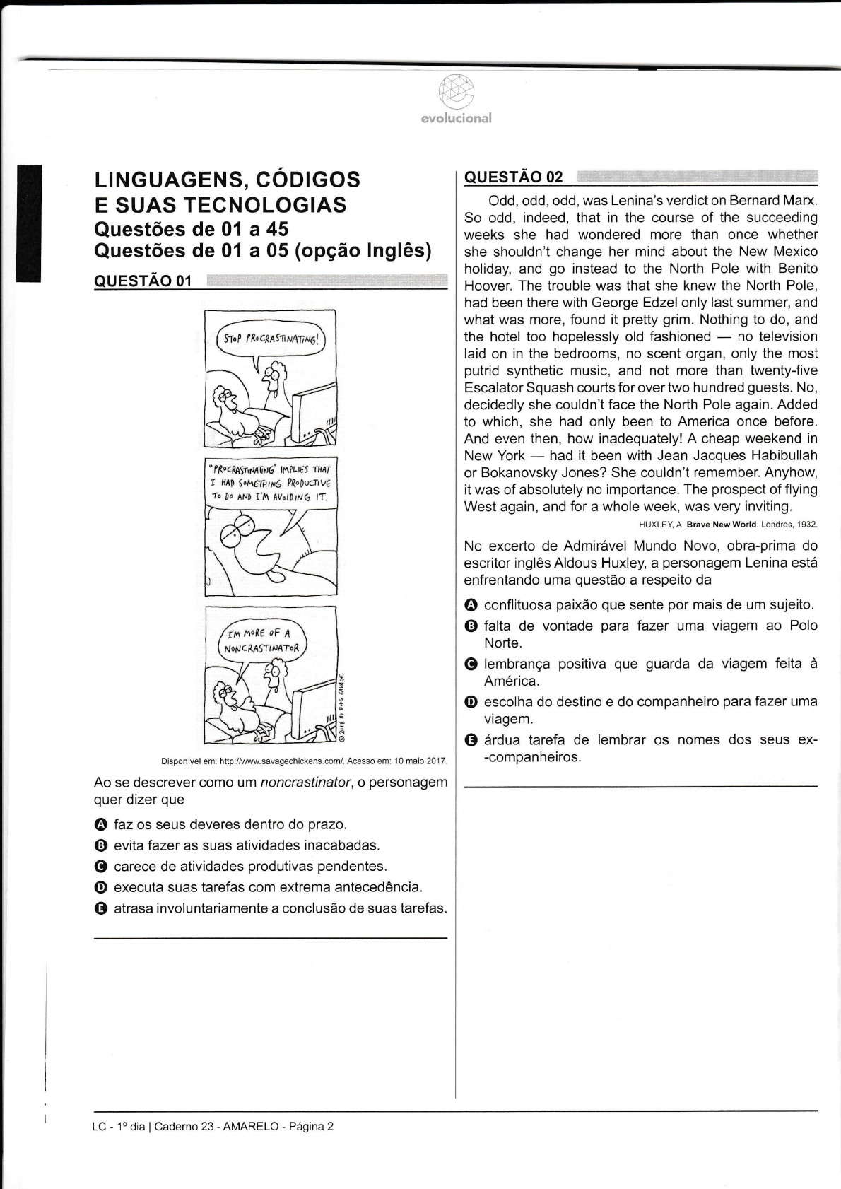 29 ideias de Valéria  ideias de letras, desenho de letras à mão, ideias de  caligrafia