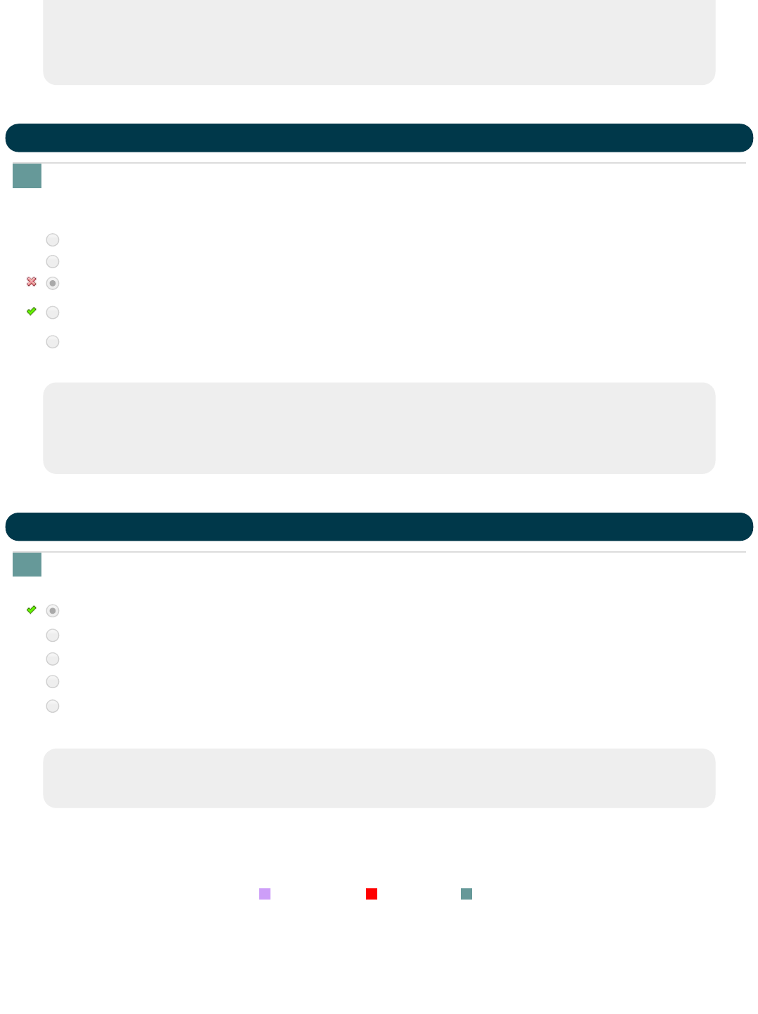 PDF) Kahoot! e Socrative como recursos para uma Aprendizagem