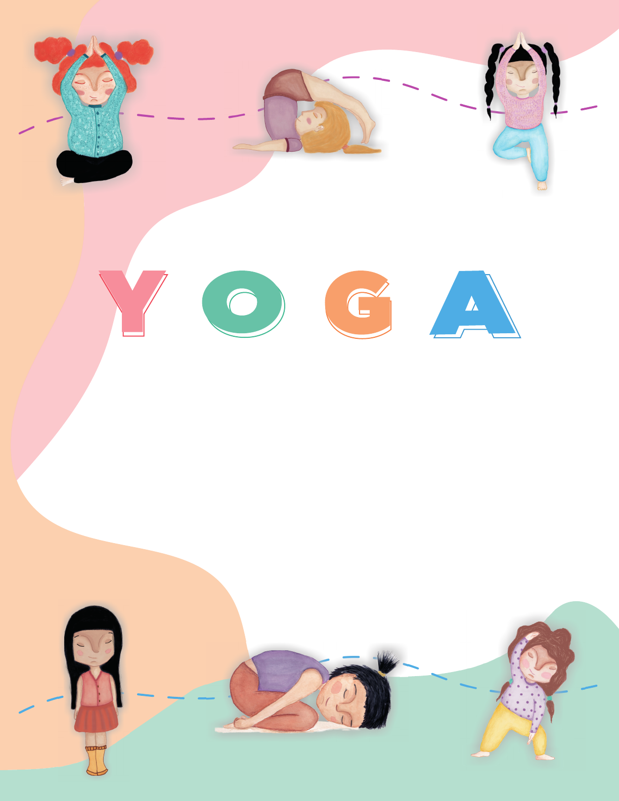 O que fazer em Orlando com Crianças. O que não vale fazer., image size:1224x1584