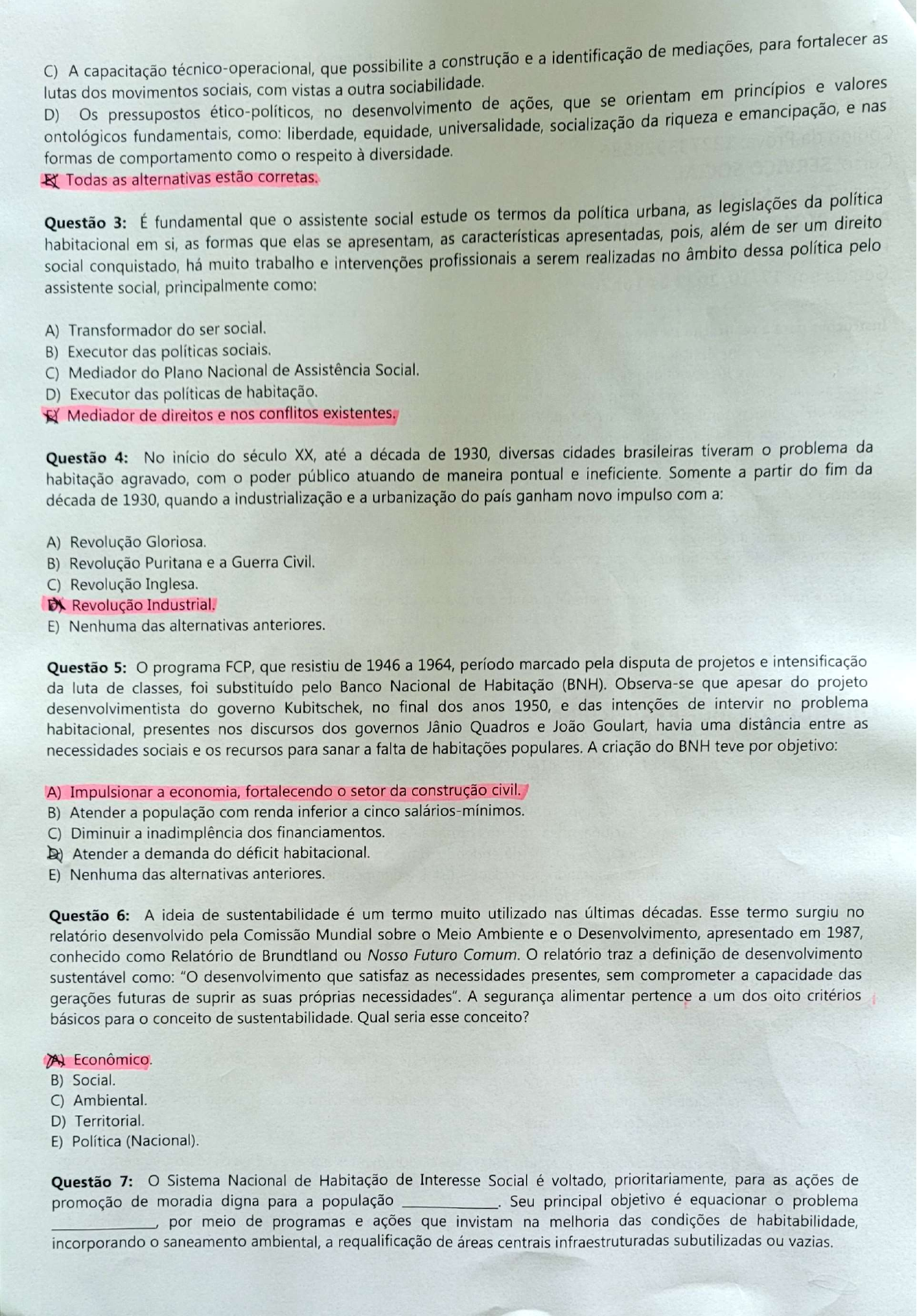 prova-avalia-o-pol-tica-setorial-habita-o-habita-o
