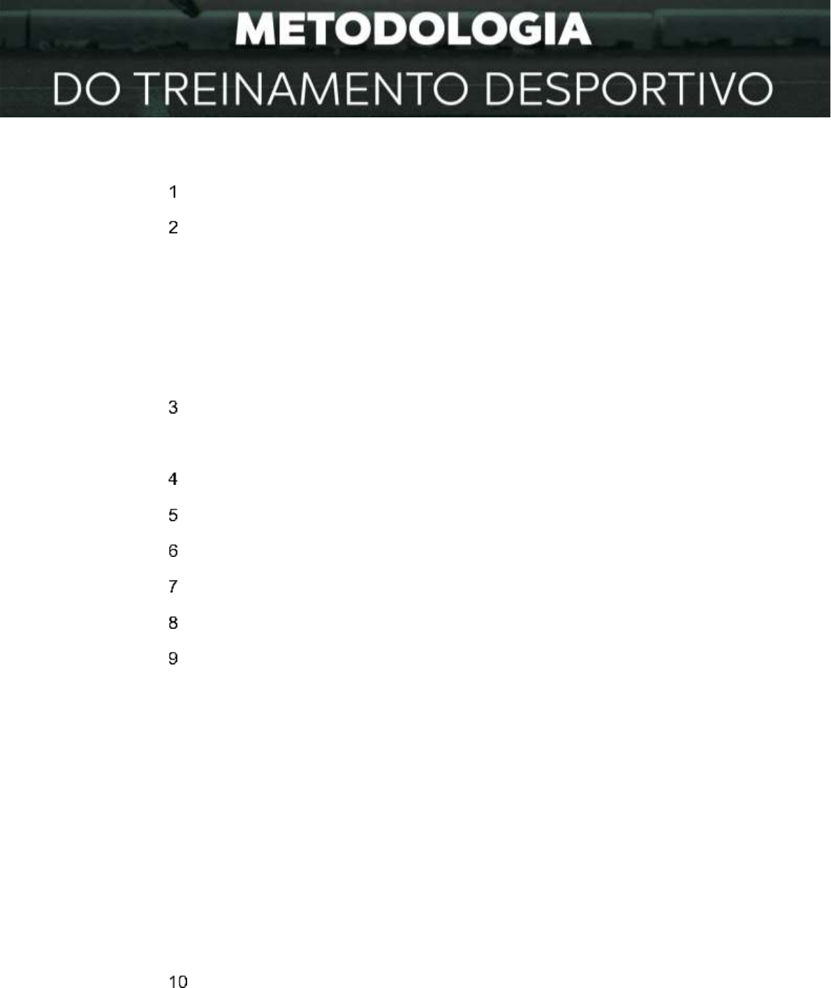 Jogos Motores são aqueles que exigem a participação de todo o corpo, mas  dependem, principalmente, dos músculos. Eles desenvolvem capacidades  motoras, By Equipe Motiva-Ação