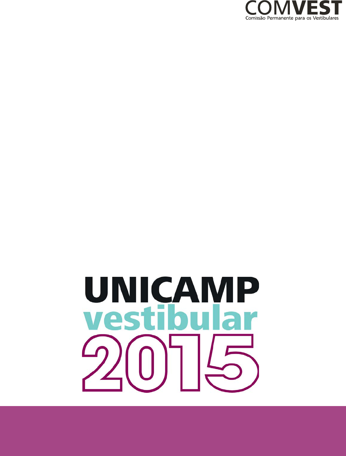 Cronicas 2015 versão final by BAE - Unicamp - Issuu
