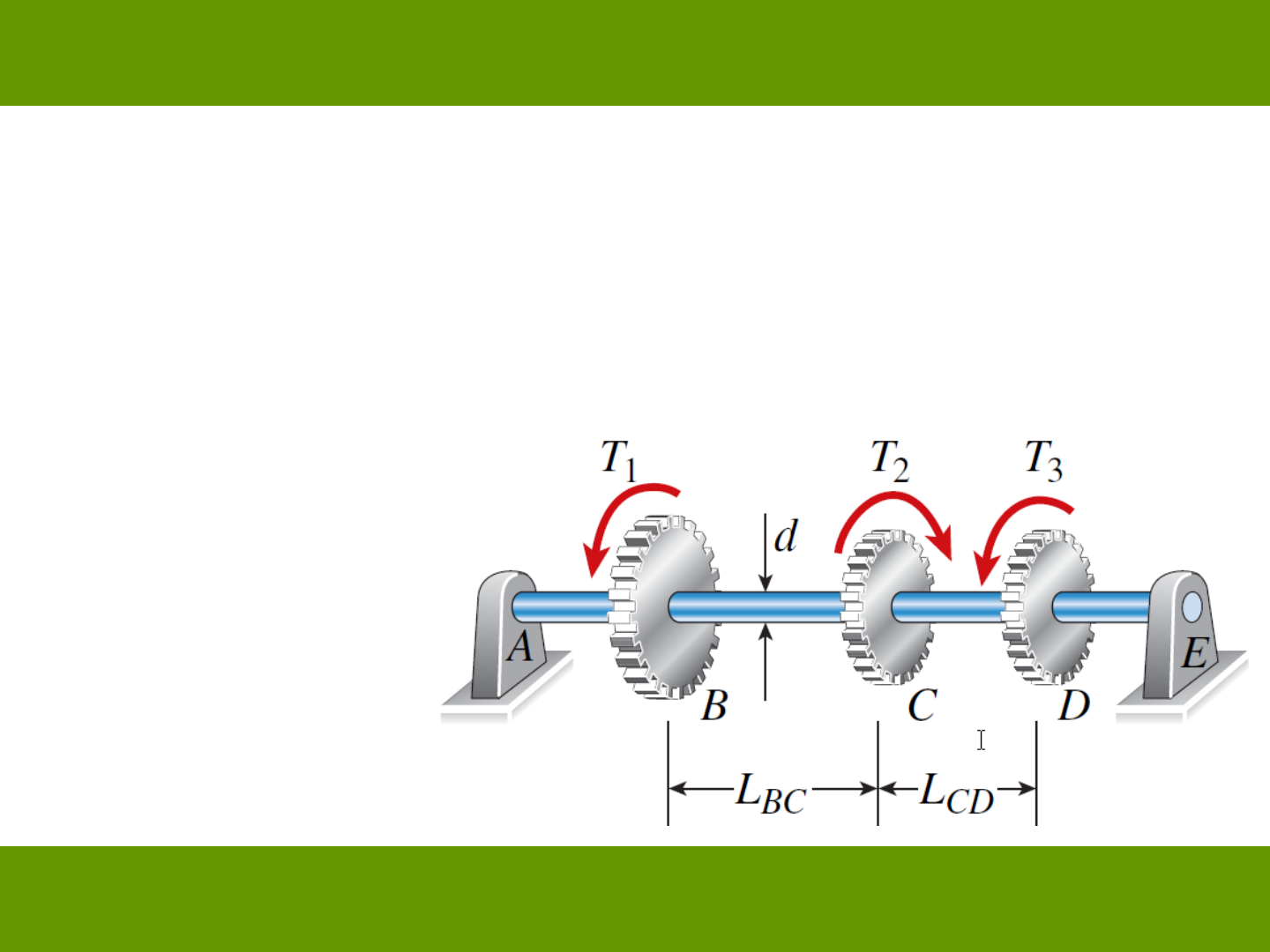 Grátis: EE Aula 8 - Material Claro e Objetivo em PDF para Estudo Rápido