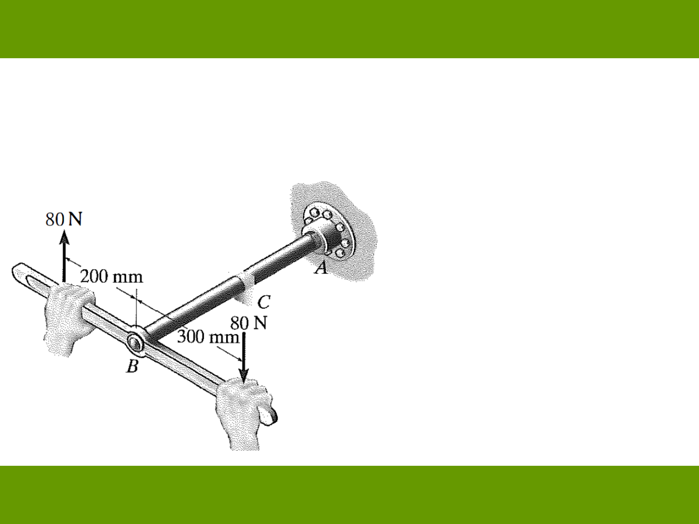 Grátis: EE Aula 8 - Material Claro e Objetivo em PDF para Estudo Rápido
