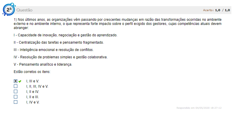 Pré-visualização de imagem de arquivo