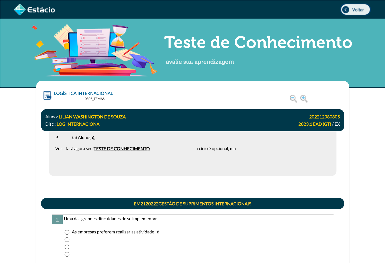 TSI Terceirizacao – Conectamos profissionais qualificados para agregar ao  time de logística com empresas que precisam de mão de obra com velocidade.