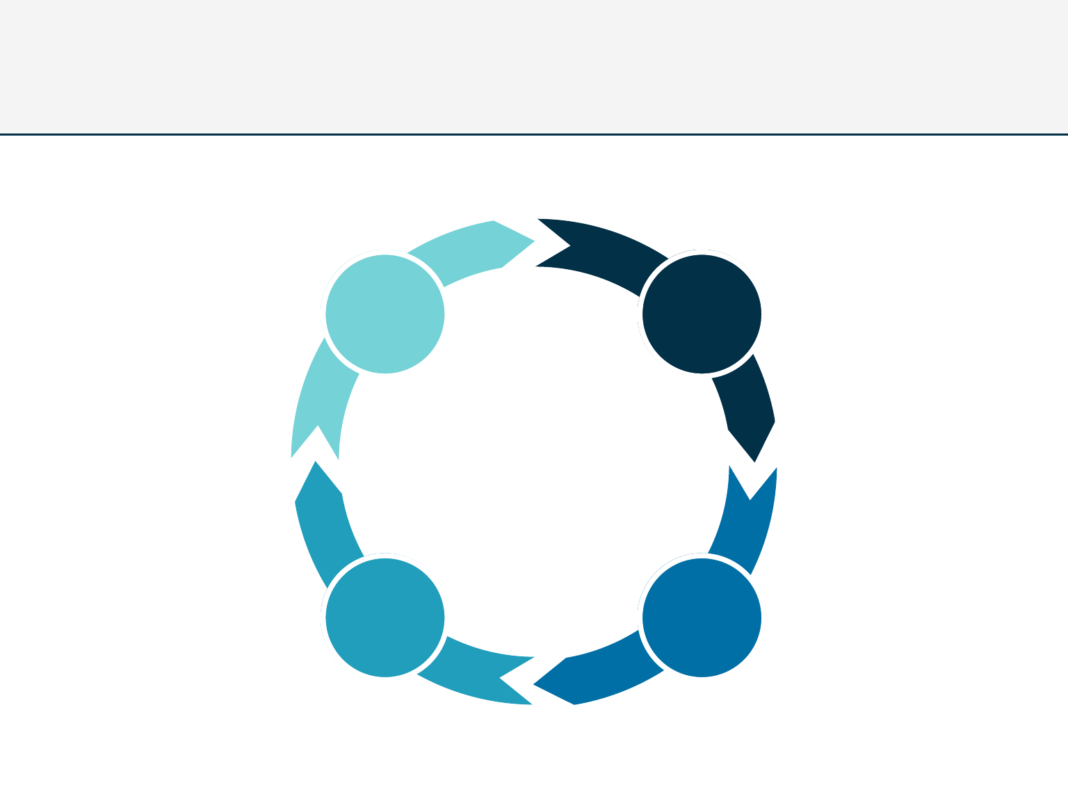 ciclo-pdca-administra-o