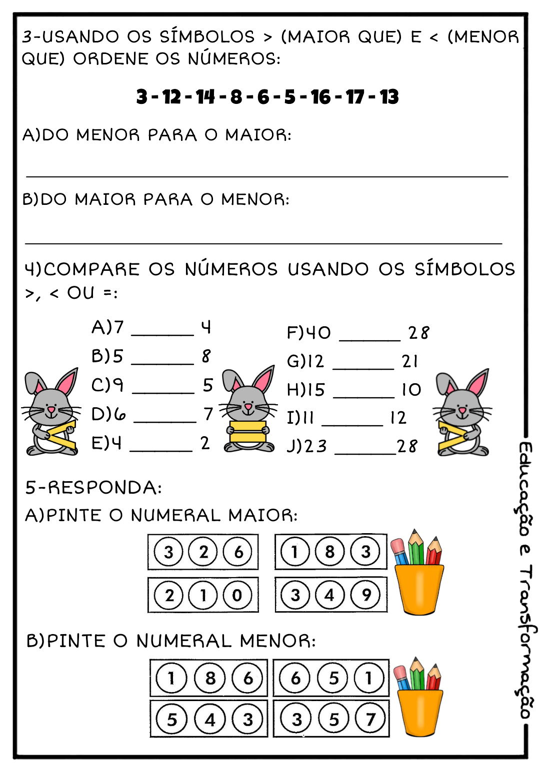 matem-tica-matem-tica
