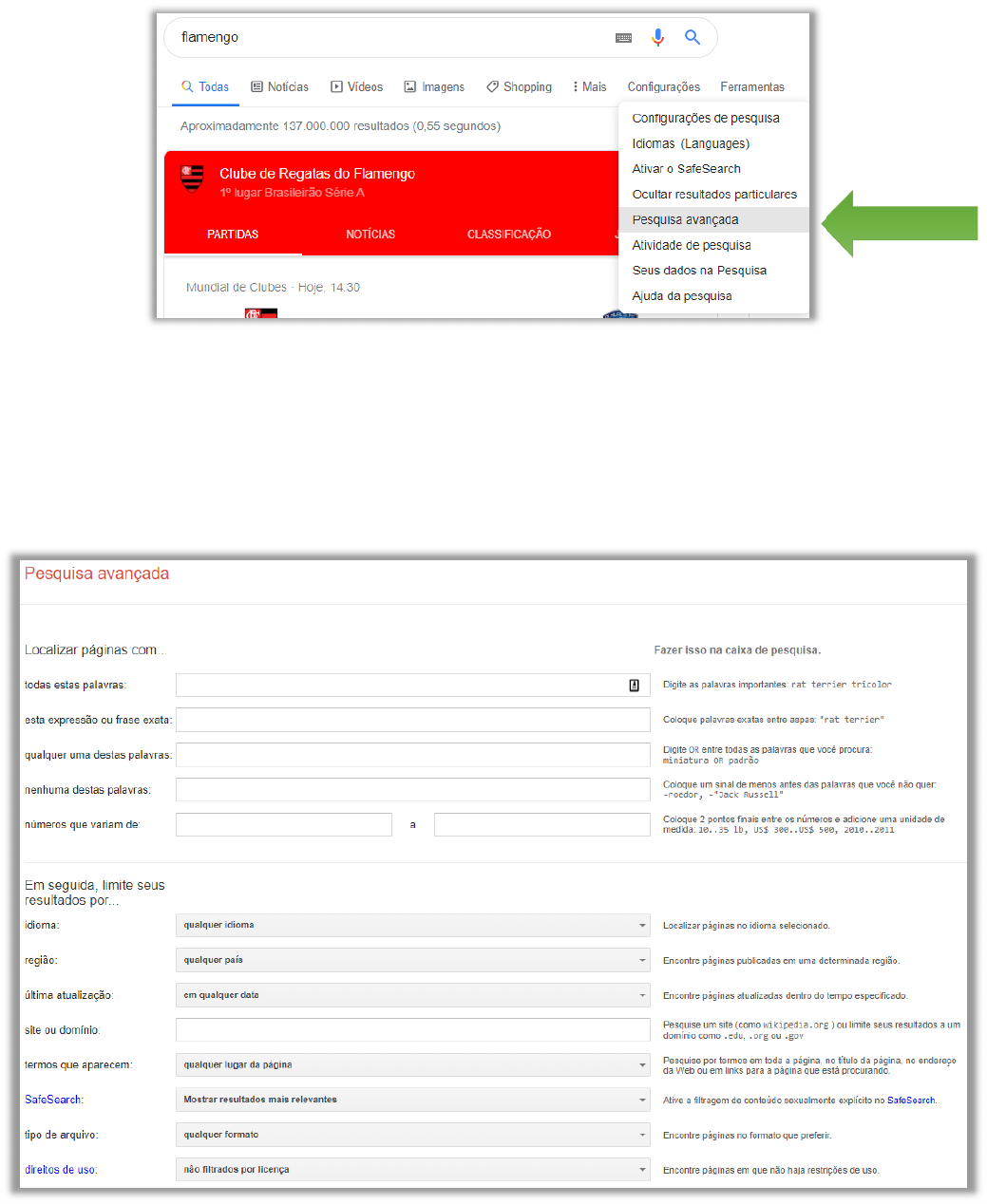 Grátis: Marcação dos aprovados (49) - Material Claro e Objetivo em PDF para  Estudo Rápido, image size:1039x1268