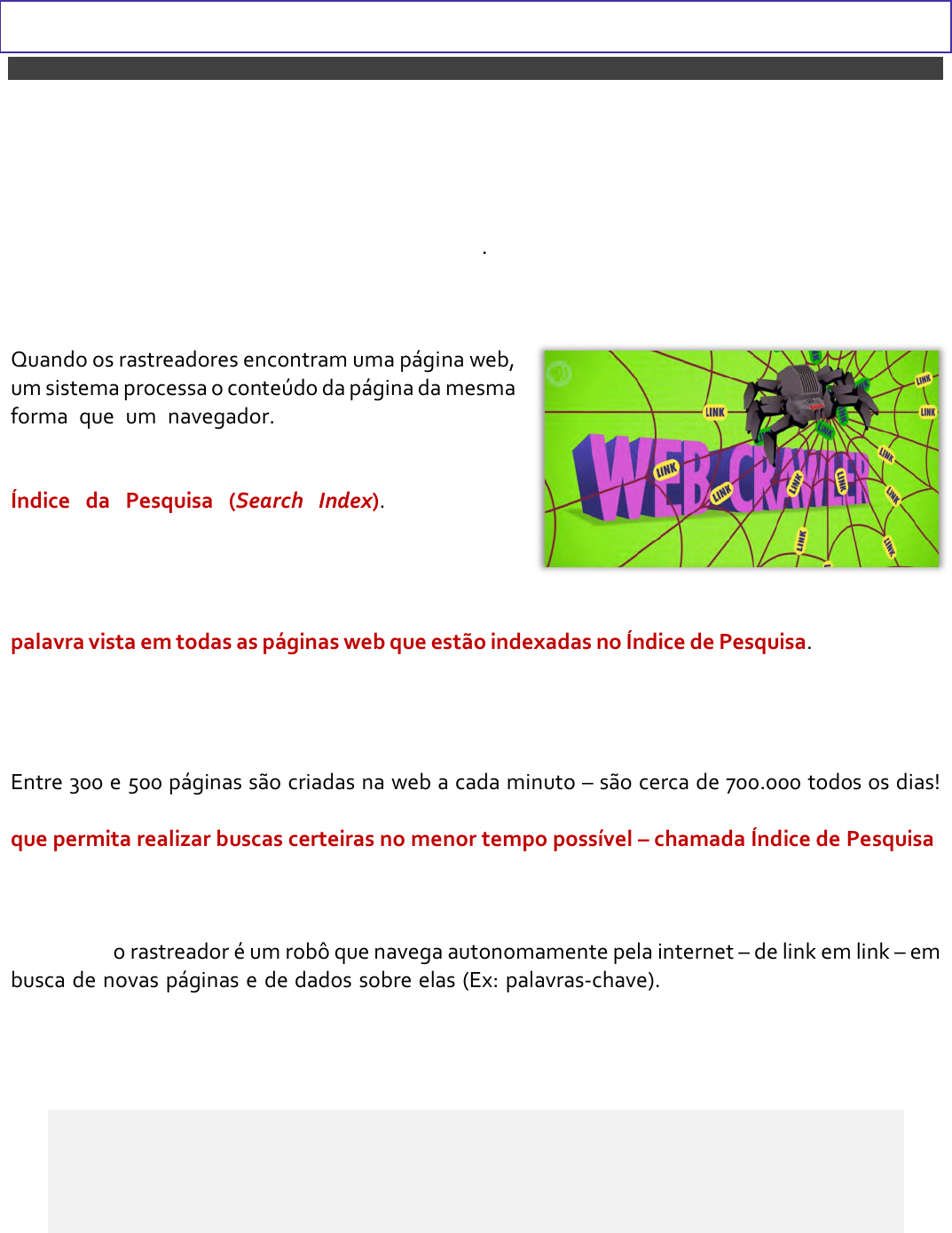 Grátis: Marcação dos aprovados (49) - Material Claro e Objetivo em PDF para  Estudo Rápido, image size:1073x1389