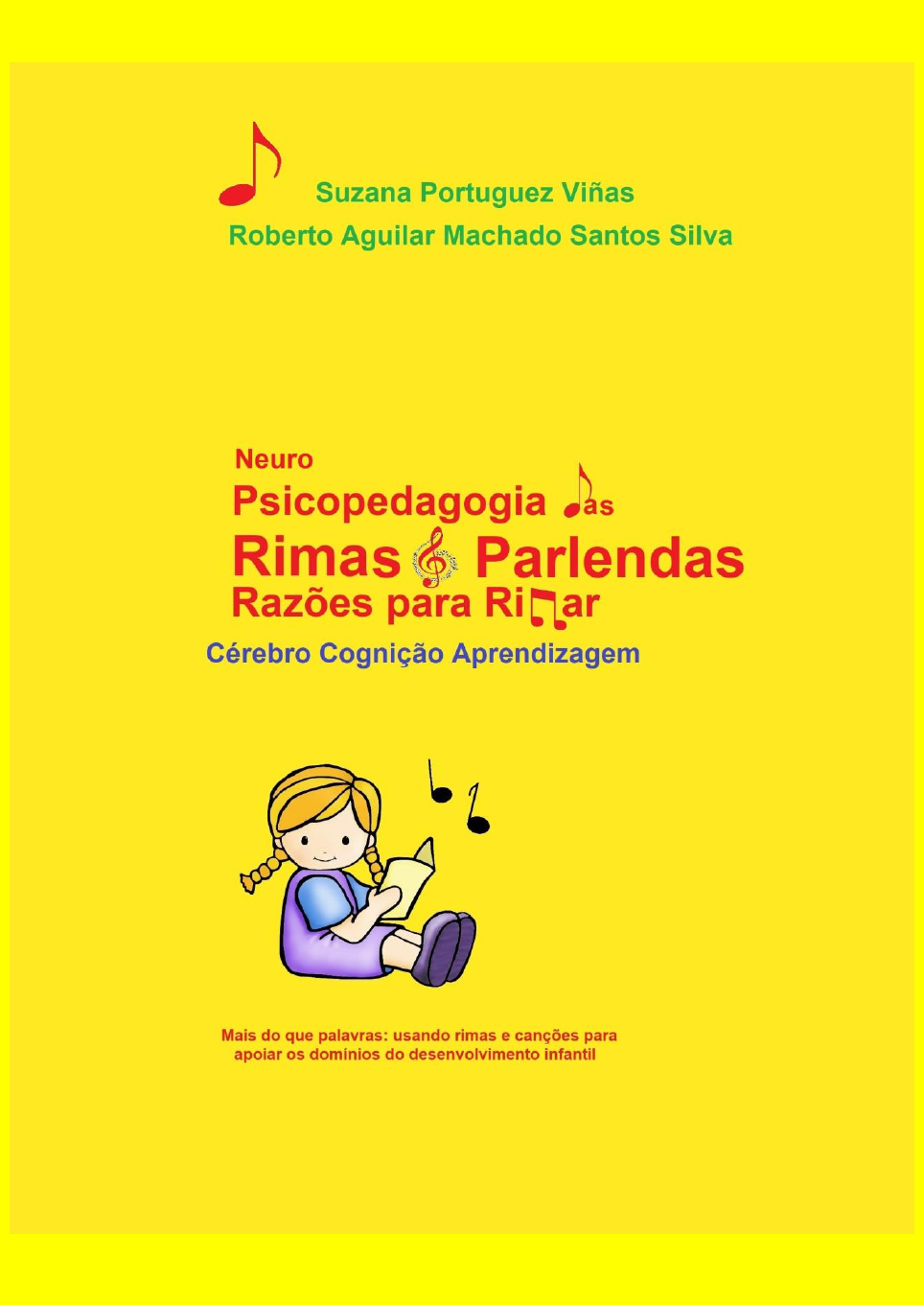 Canção de Doutor, Desenho Infantil, Música Infantil