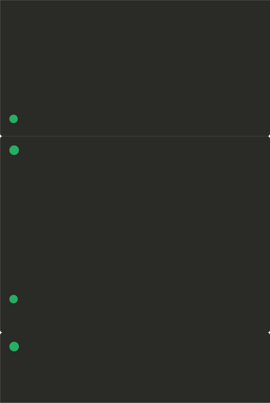 Federação Baiana de Desportos Aquáticos investe em planejamento e  tecnologia para ampliar os resultados esportivos – Blog da Bigmidia –  Gestão do Esporte com Tecnologia, image size:1055x1573