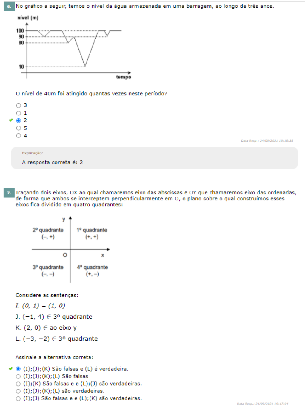 exercicio-bases-matematicas-bases-matematicas