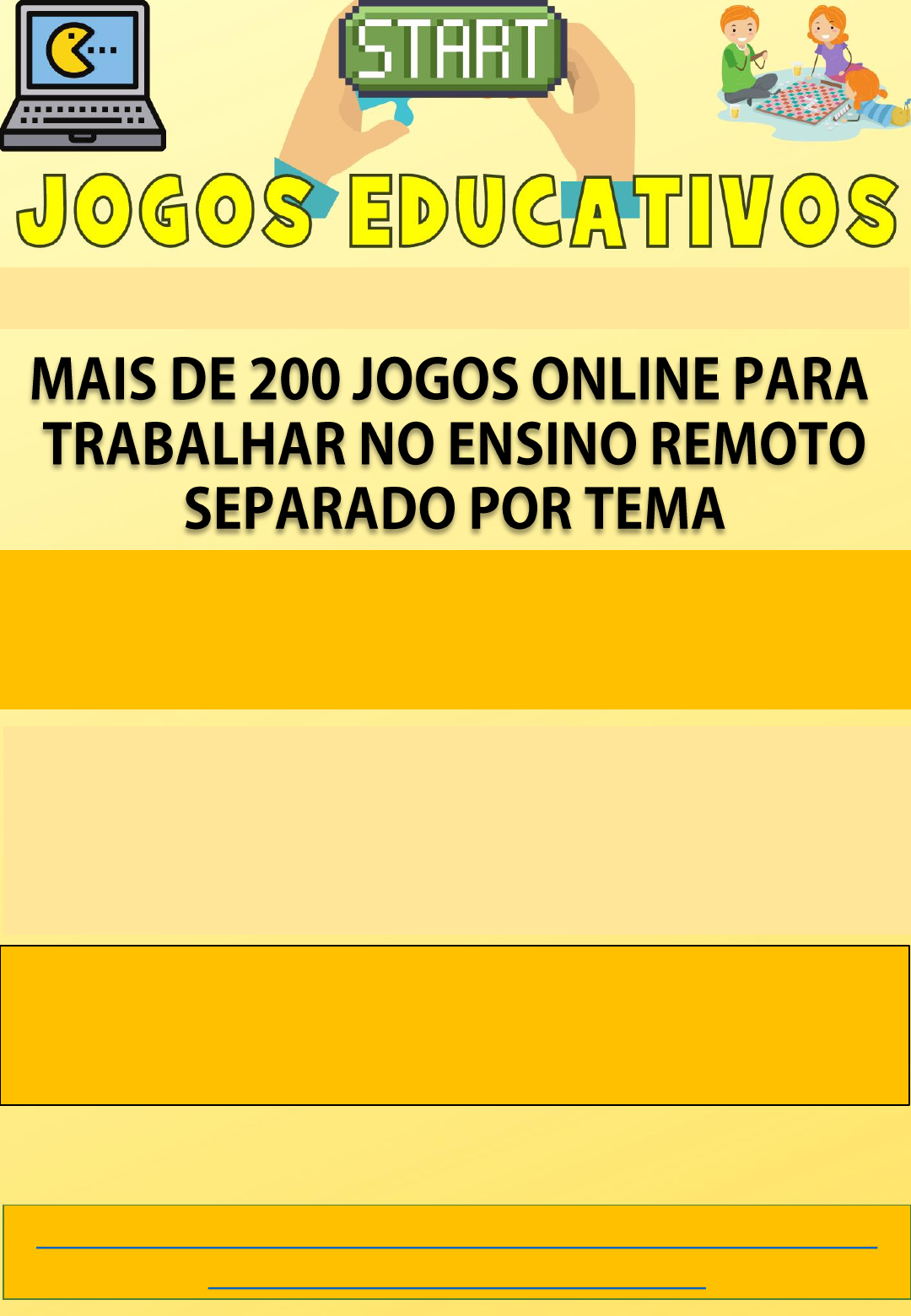 Jogo educativo: alfabeto em inglês para imprimir - Educador