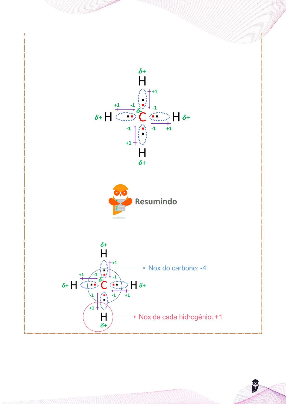 Grátis: Aula 08 - Funções Inorgânicas - UNICAMP 2024 - Material Claro e  Objetivo em PDF para Estudo Rápido, image size:1190x1682