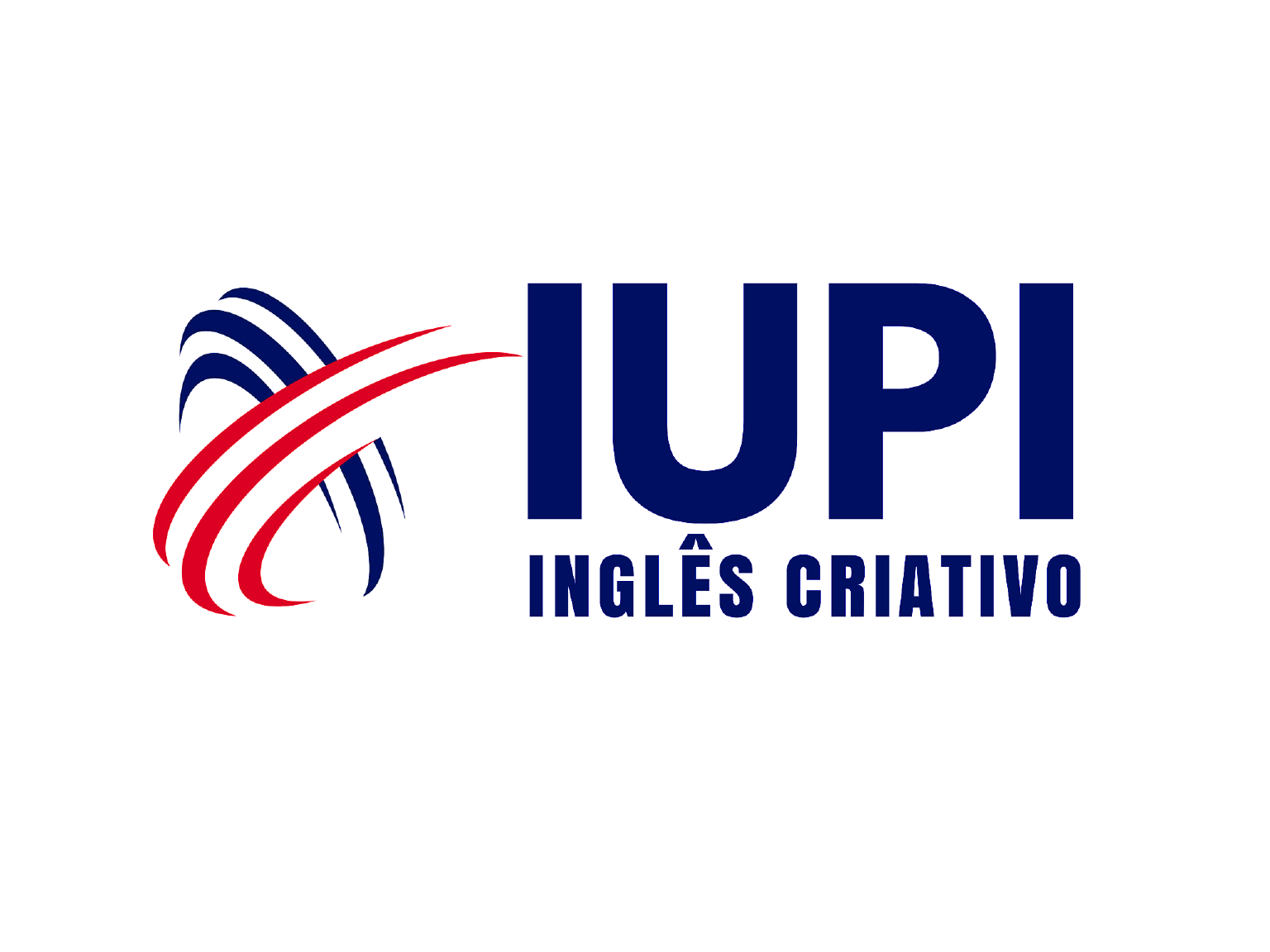 50 frases em inglês com tradução e pronúncia - Iupi Inglês Criativo