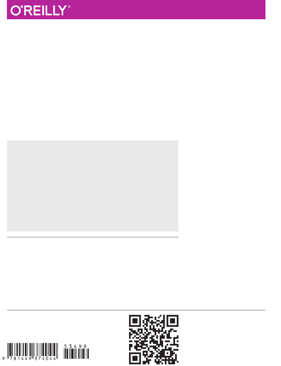 Grátis: Antonopoulos A M - Mastering Bitcoin - Unlocking Digital  Cryptocurrencies - 2014 - Material Claro e Objetivo em PDF para Estudo  Rápido