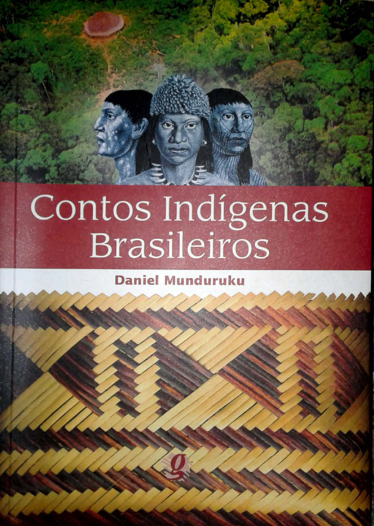 Dragão Confabulando: Etnicidade, Ideologia e Herança Cultural Através da  Música para Koto no Brasil - Editora Appris