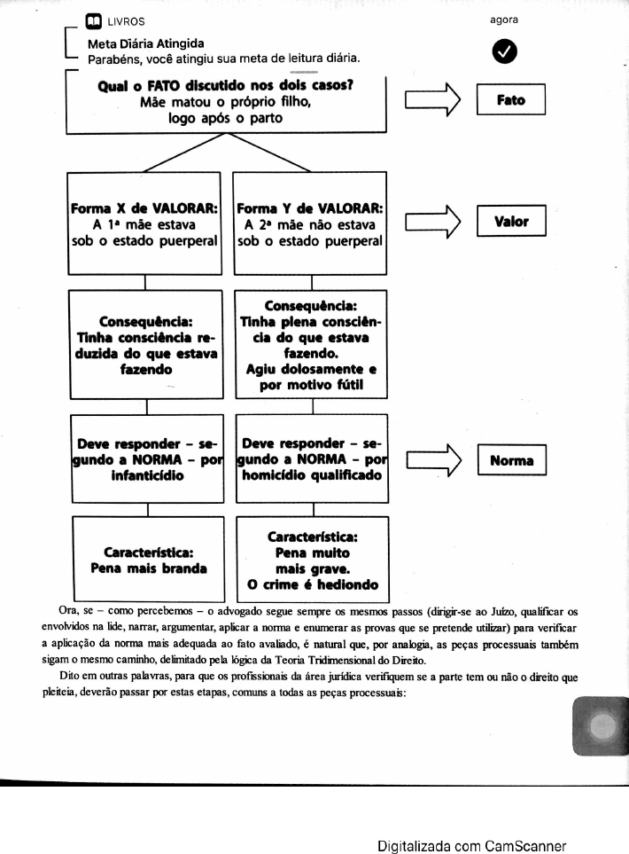 Aula Pe As Processuais Direito Civil V