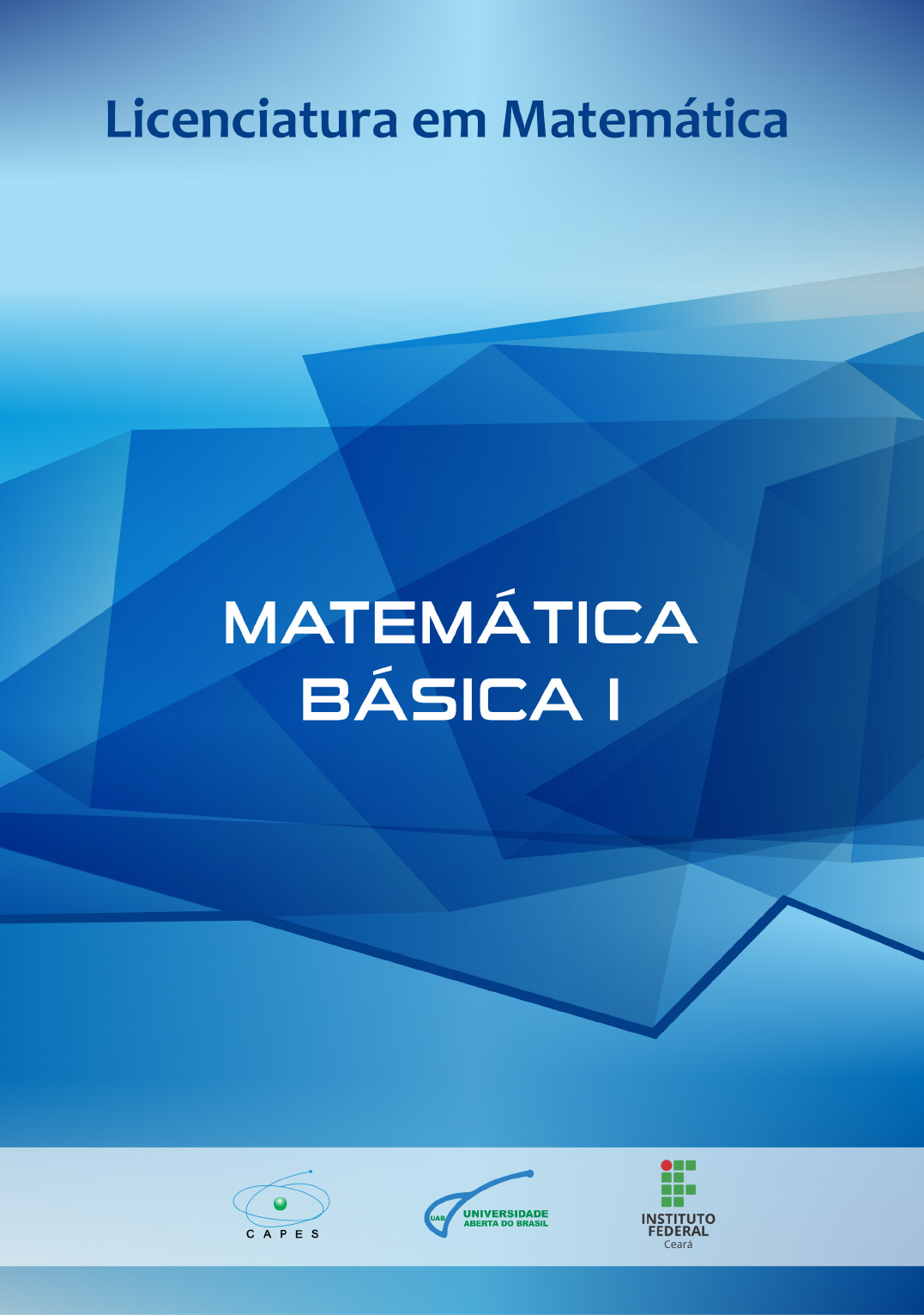 Professora Emanuele 27/10 - Matemática