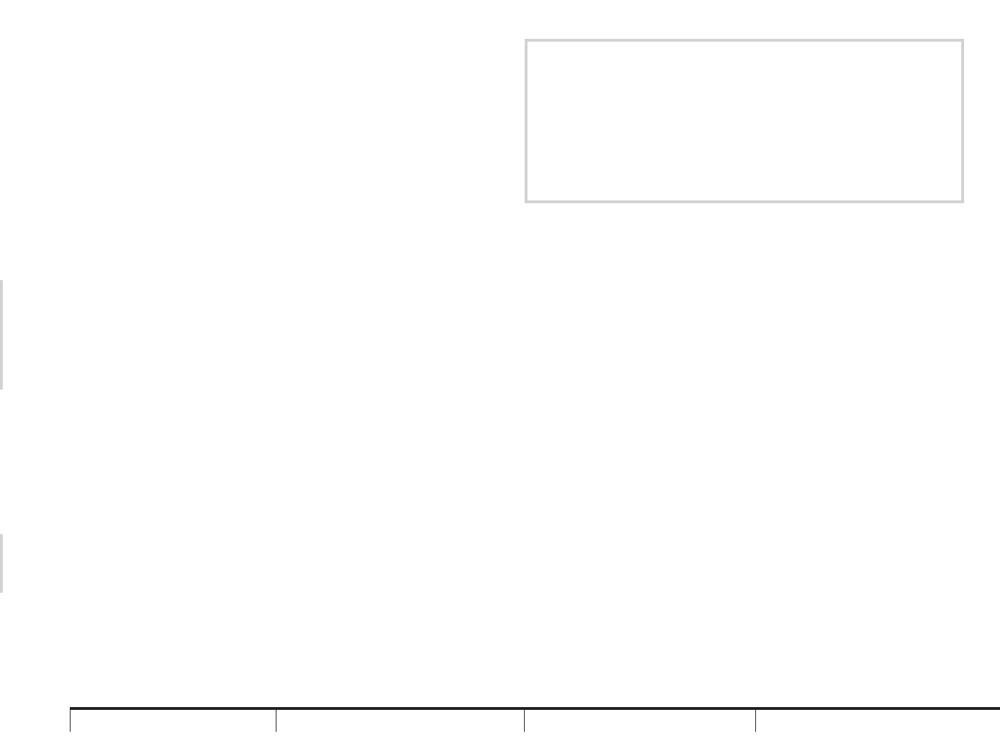 malaysia 10 history v1 - Álgebra - 12