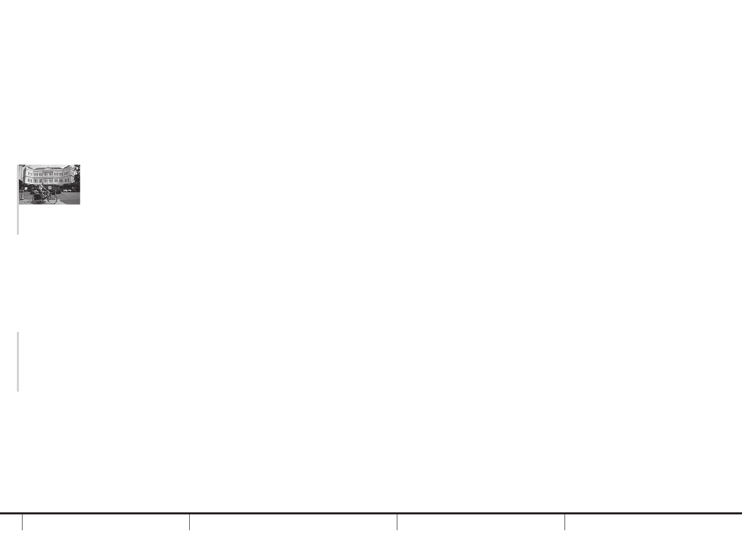 malaysia 10 history v1 - Álgebra - 12