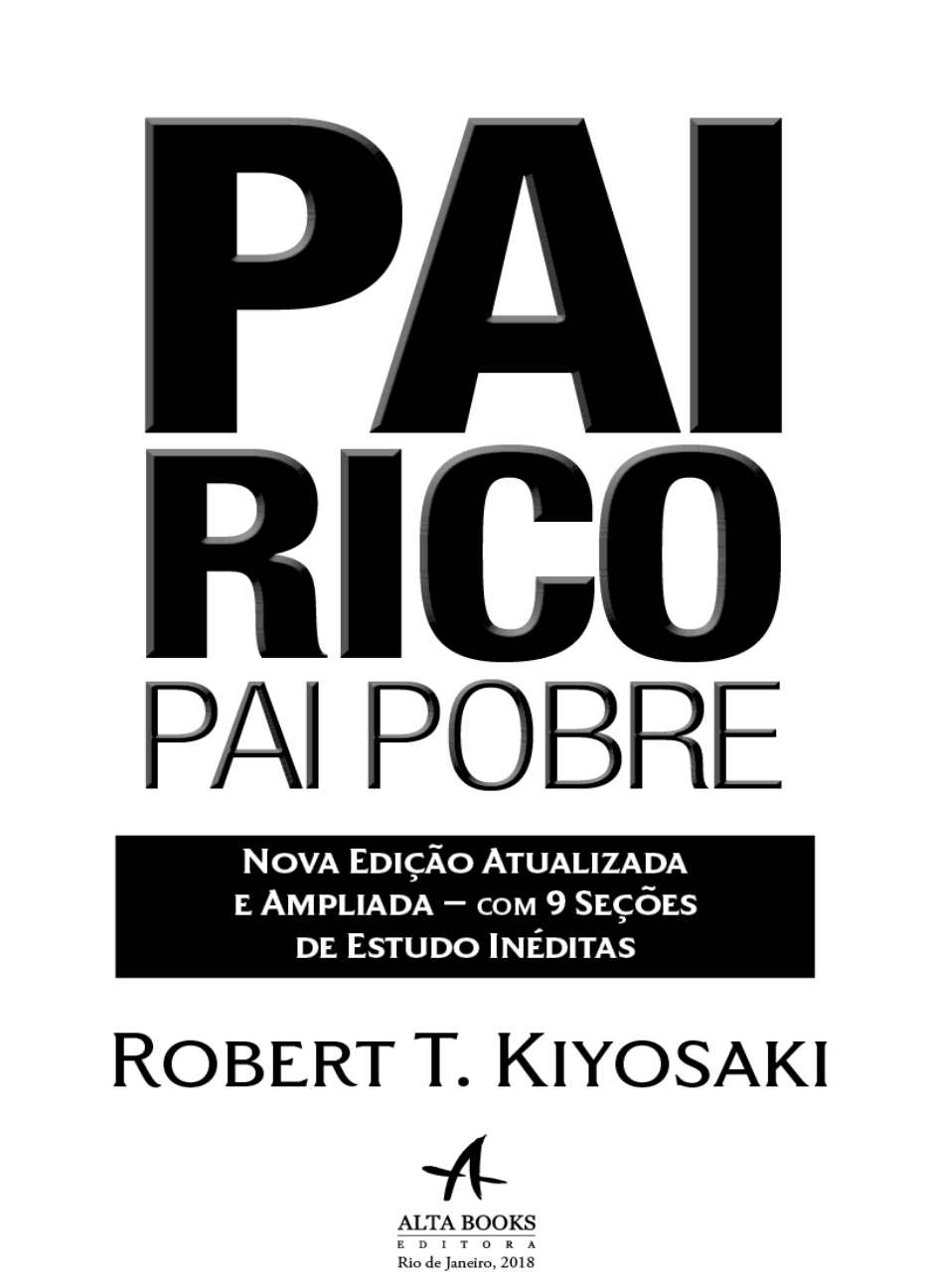 Unificador Digital: Pai Rico Pai Pobre - #ManualDaVida, image size:936x1296