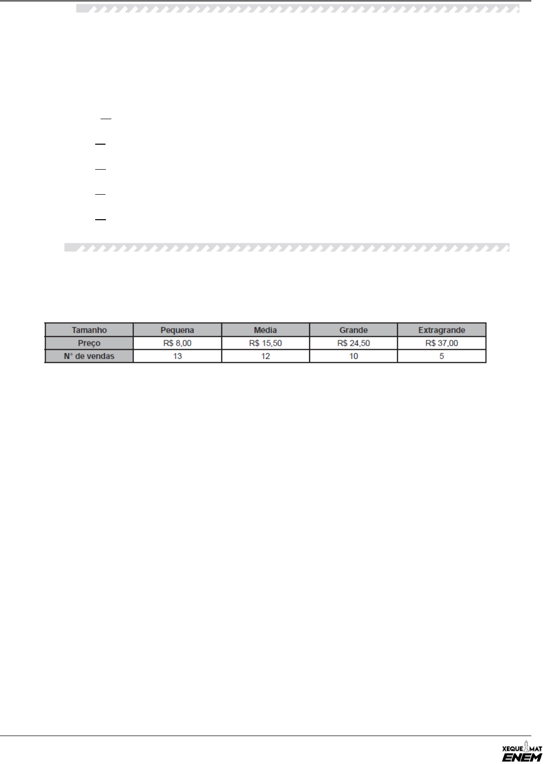 PROFETIZA ENEM por apenas 42,30 com meu cupom de desconto. Comenta EU