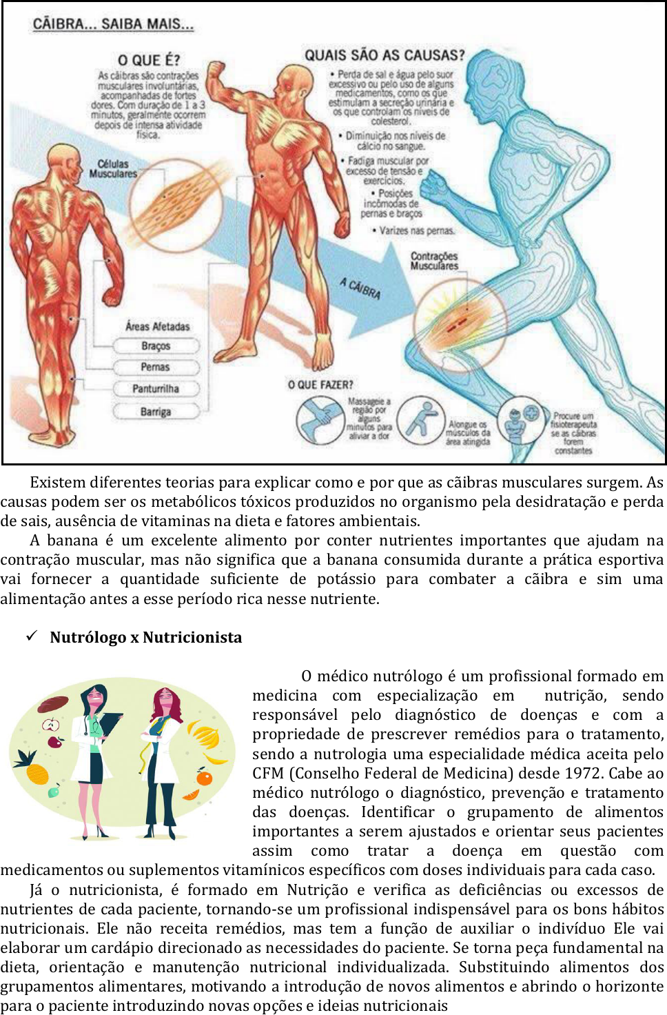 Apostila-9-Nutricao - Educação Física