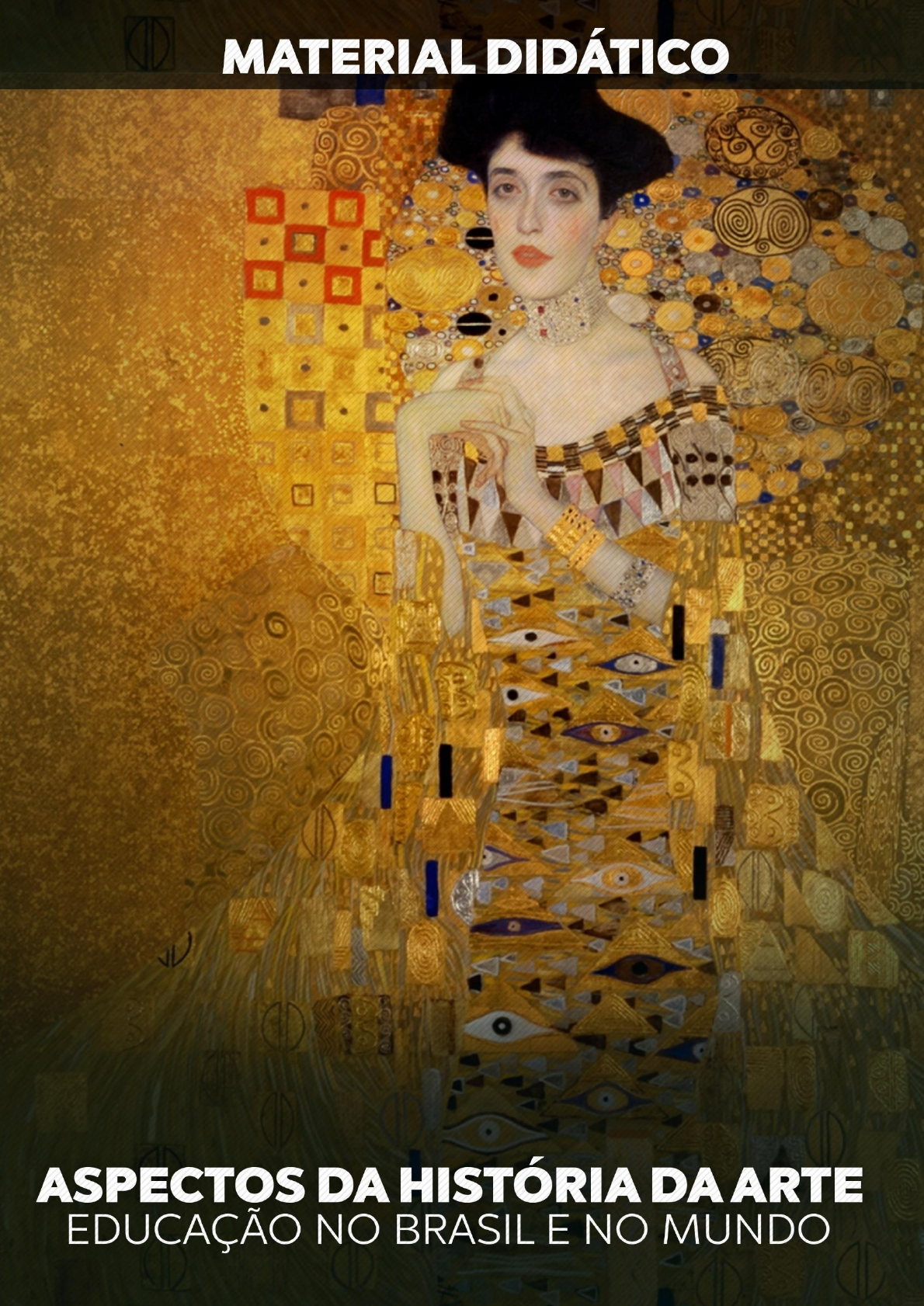 Ravena, a obra-prima feita de mosaicos e muita história
