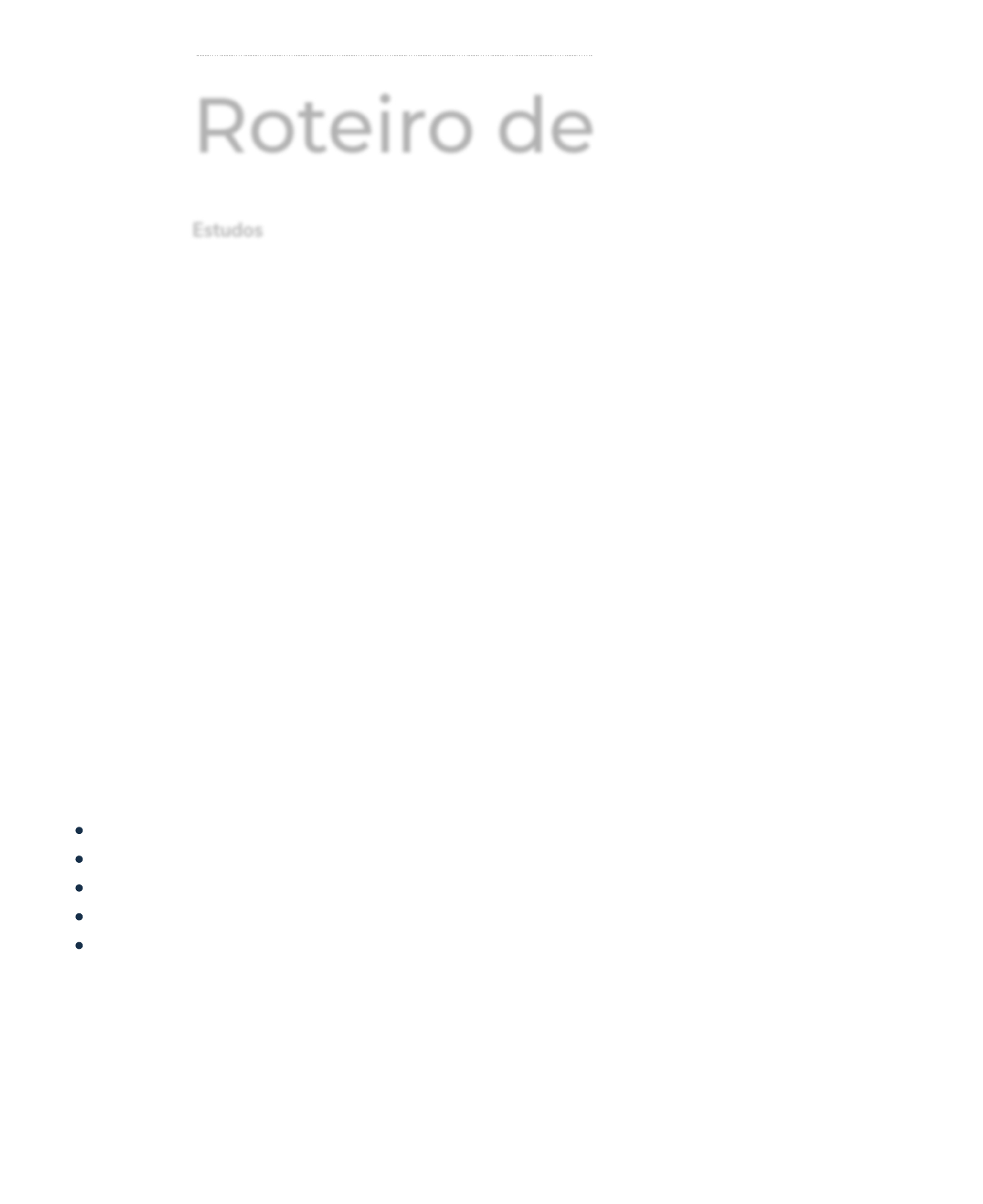 SciELO - Brasil - A concepção do role-playing game (RPG) em jogadores  sistemáticos A concepção do role-playing game (RPG) em jogadores  sistemáticos